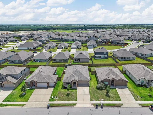 $2,500 | 3217 Beutel Road, Lorena, TX 76655