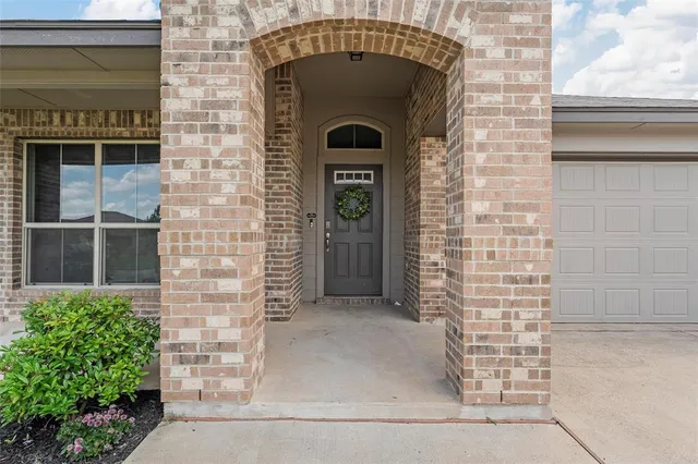 $2,500 | 3217 Beutel Road, Lorena, TX 76655