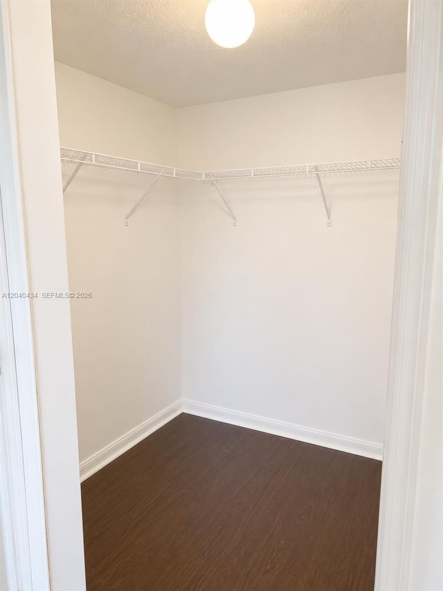 2931 Southeast 12th Road, Unit 10655 Homestead, FL 33035 - Photo 8 of 13