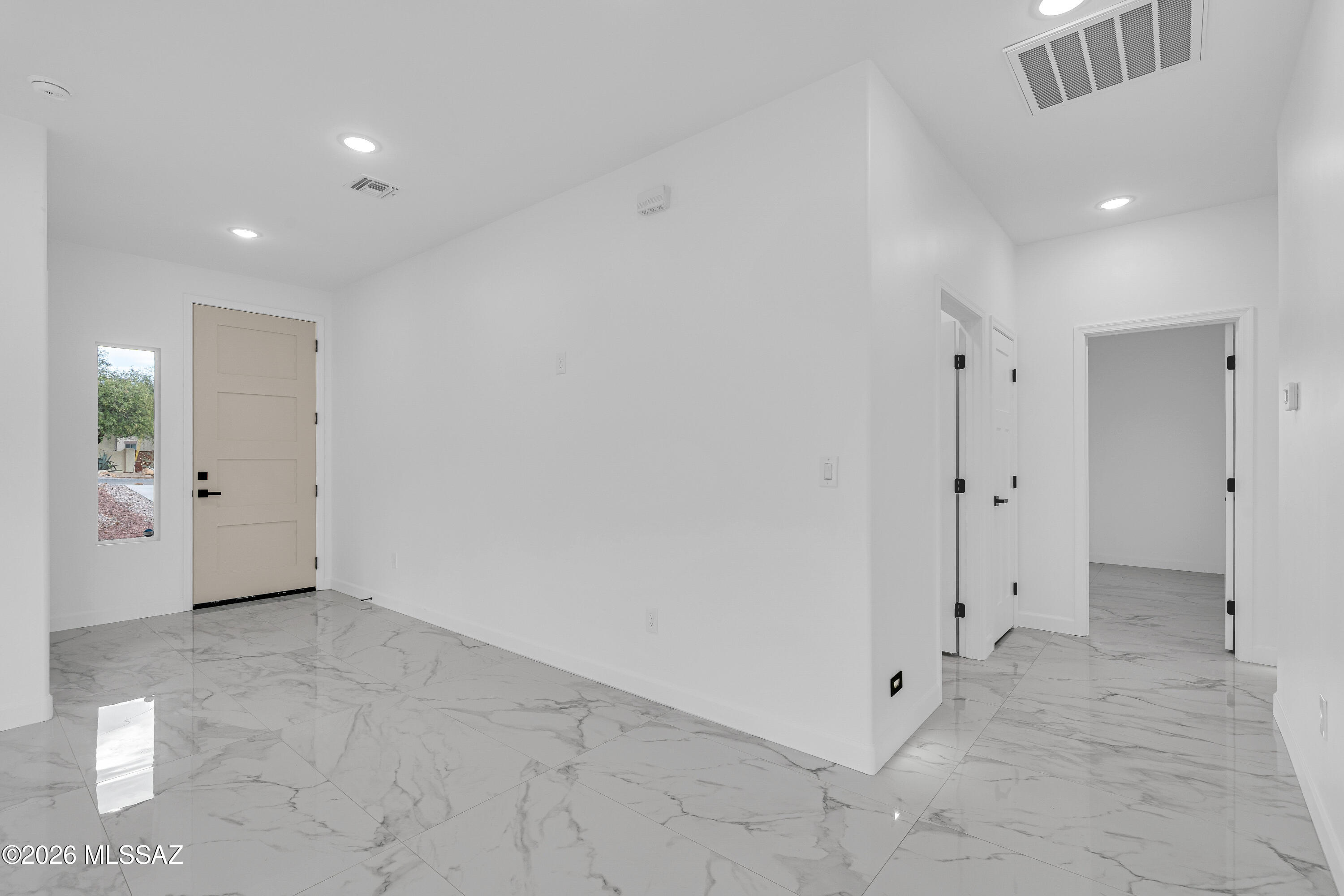 410 Camino Osito Rio Rico, AZ 85648 - Photo 6 of 33