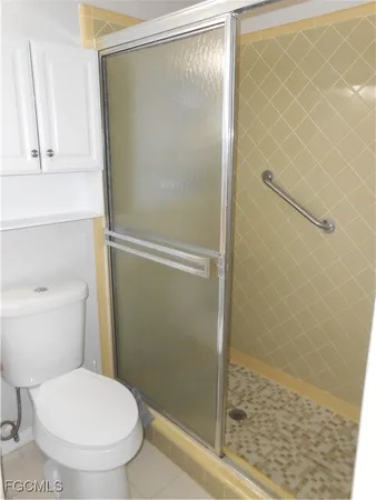 $1,395 | 241 Thistle Court, Lehigh Acres, FL 33936