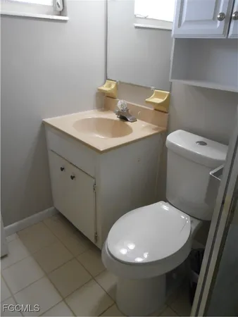 $1,395 | 241 Thistle Court, Lehigh Acres, FL 33936