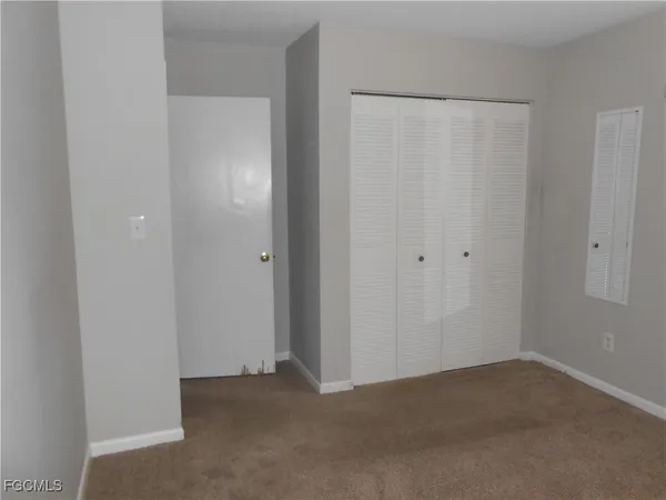 $1,395 | 241 Thistle Court, Lehigh Acres, FL 33936