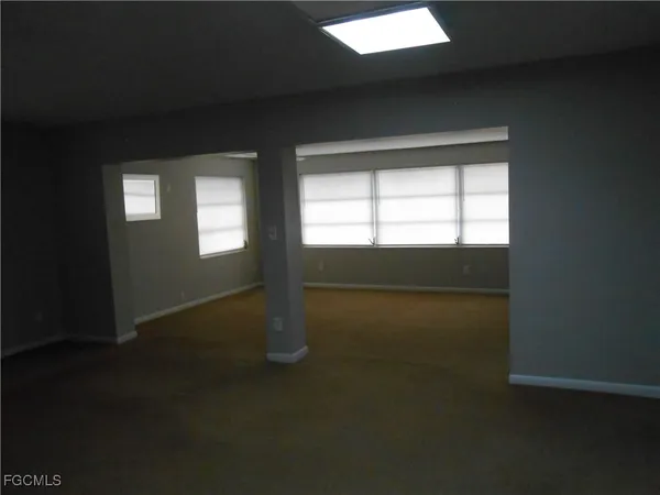 $1,395 | 241 Thistle Court, Lehigh Acres, FL 33936