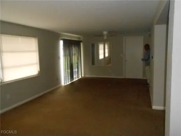 $1,395 | 241 Thistle Court, Lehigh Acres, FL 33936