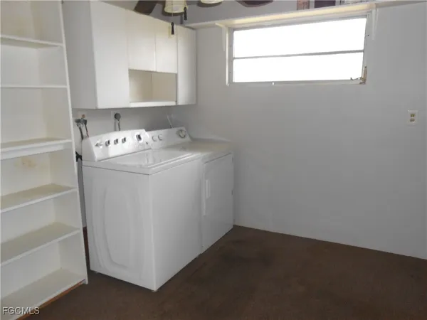 $1,395 | 241 Thistle Court, Lehigh Acres, FL 33936