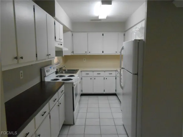 $1,395 | 241 Thistle Court, Lehigh Acres, FL 33936