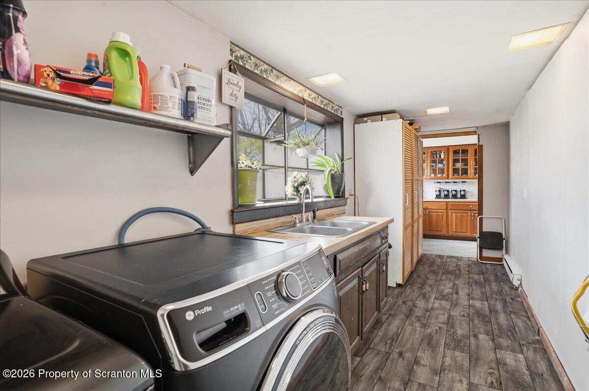 2909 Potter Hill Road Thompson, PA 18465 - Photo 25 of 80 25-2909_Potter_Hill_041