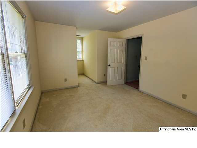 2808 Crossgate Circle Birmingham, AL 35216 - Photo 24 of 32