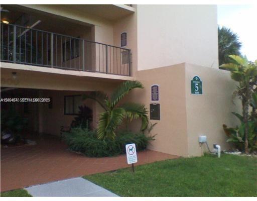 8600 Southwest 133rd Avenue Road, Unit 413 Miami, FL 33183 - Photo 2 of 14