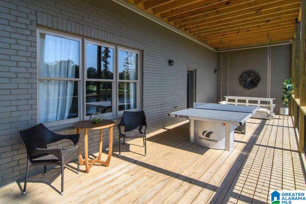 2020 Blackridge Road Birmingham, AL 35244 - Photo 21 of 22