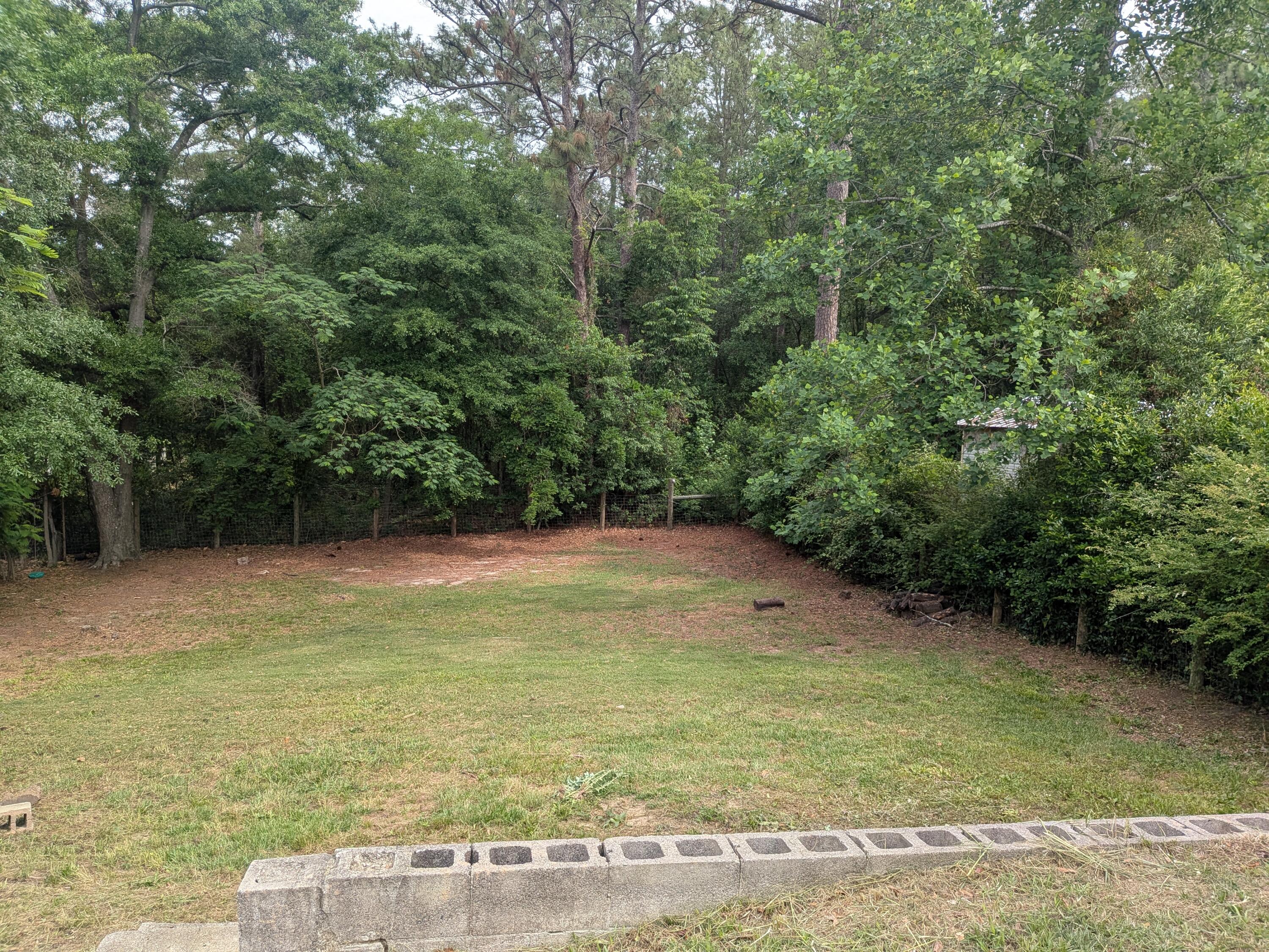 3830 Dyches Road Aiken, SC 29801 - Photo 25 of 25