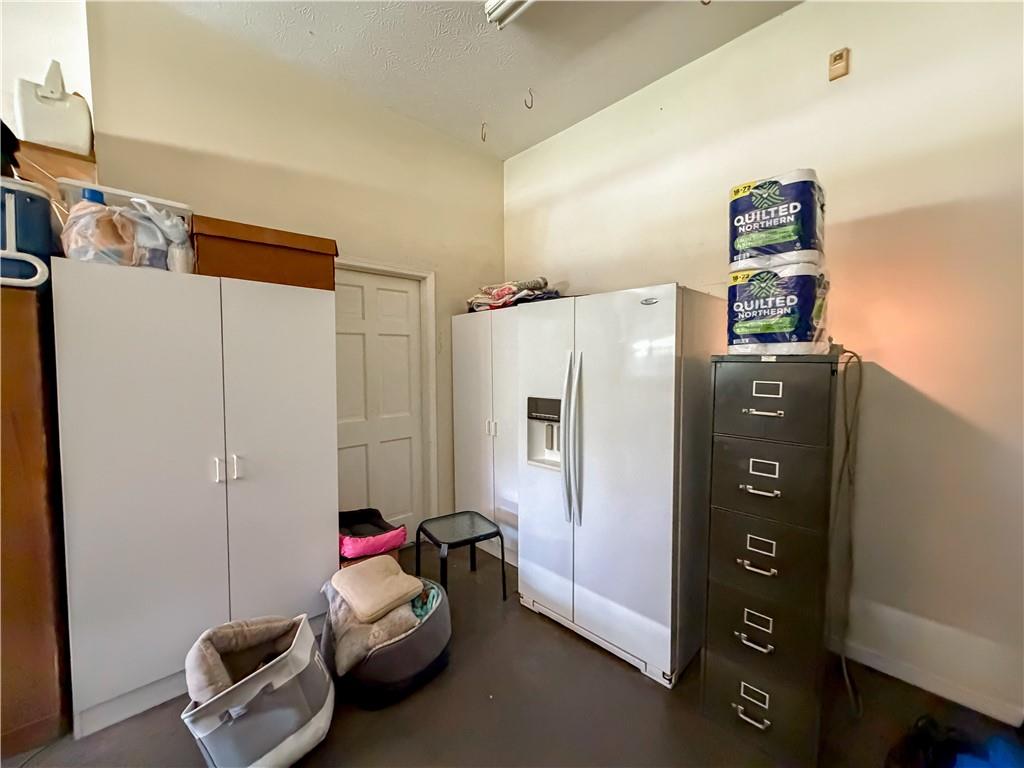 4817 Cook Road Southwest Stockbridge, GA 30281 - Photo 77 of 92