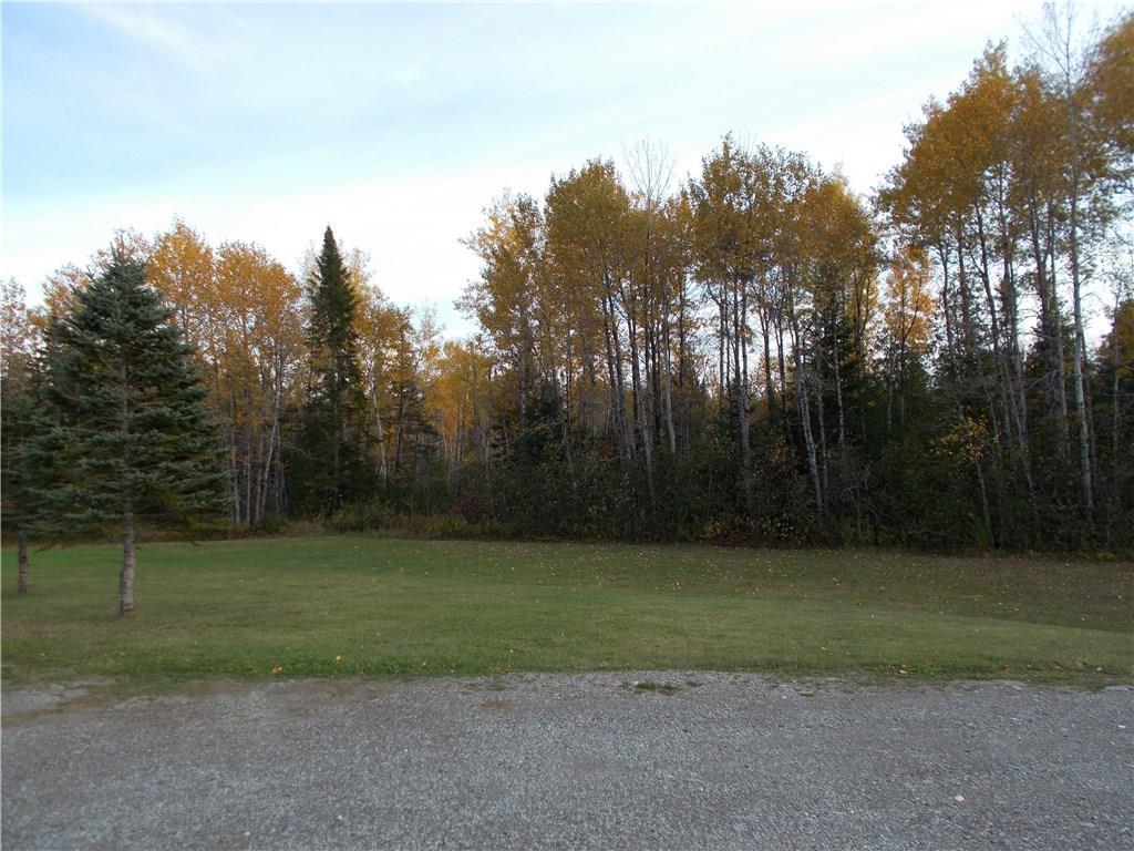 45 Richardson Road Easton, ME 04740 - Photo 7 of 24 Photo