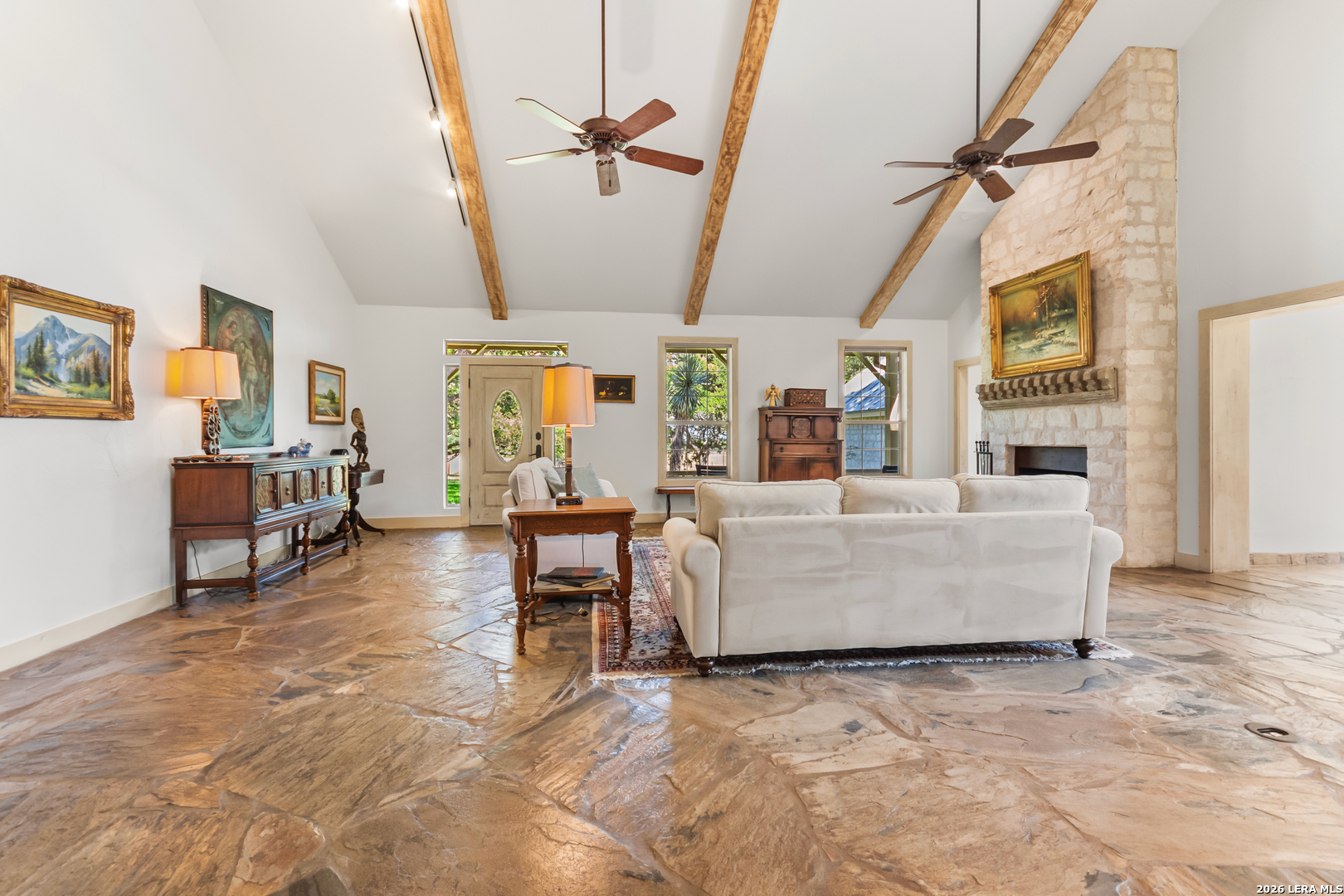 122 Woodland Ranch Road Boerne, TX 78015 - Photo 7 of 66