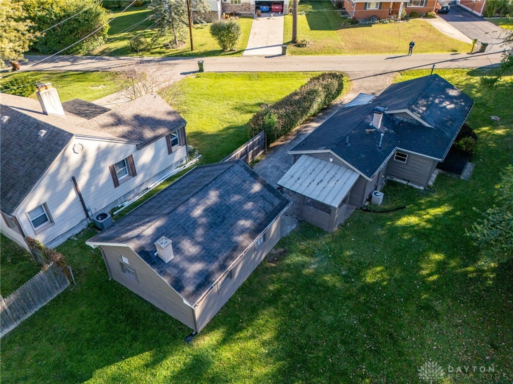 3725 Claybourne Road Dayton, OH 45429 - Photo 27 of 28 Gallery Image 27