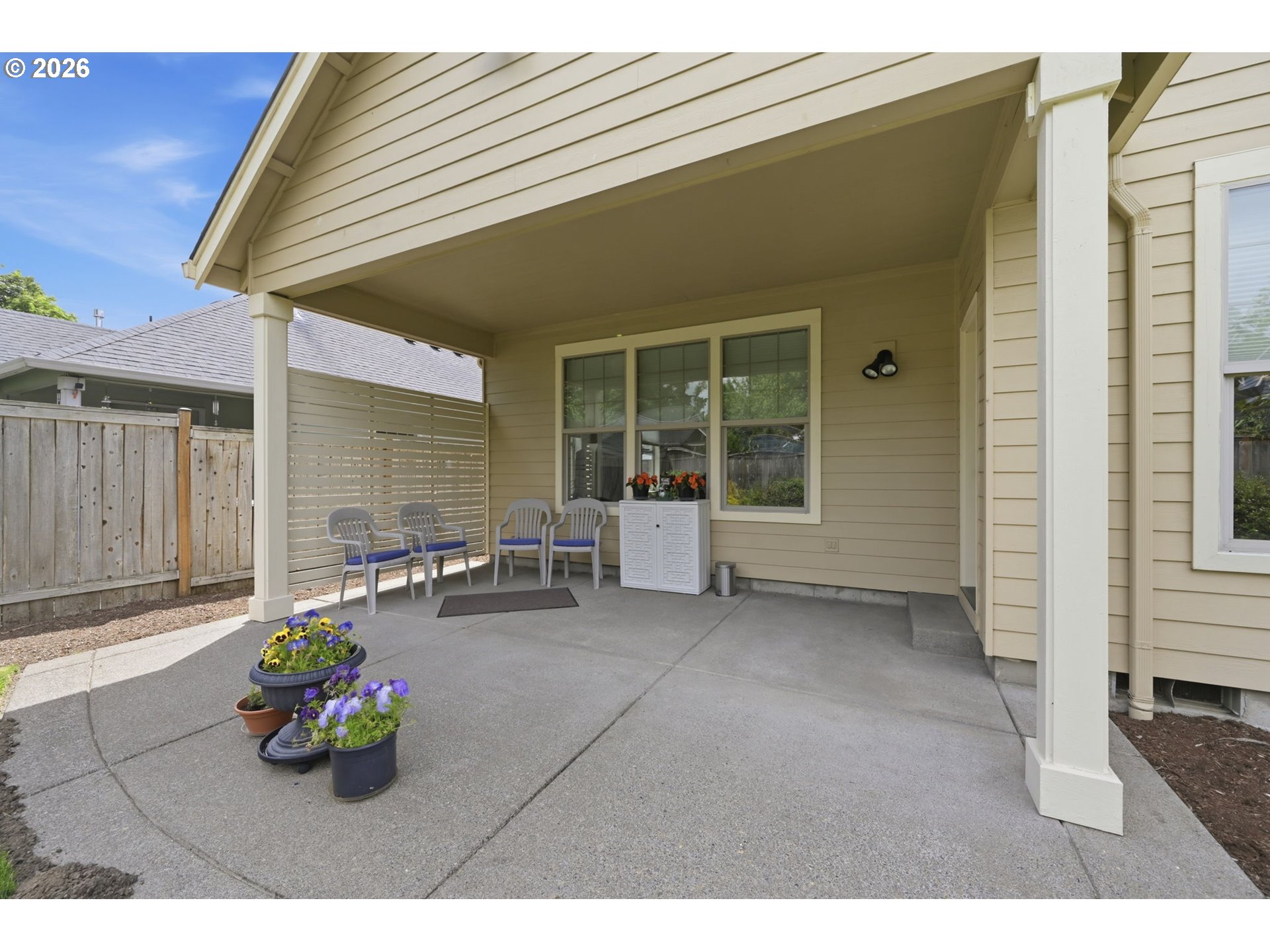 1249 South 41st Place Springfield, OR 97478 - Photo 39 of 44