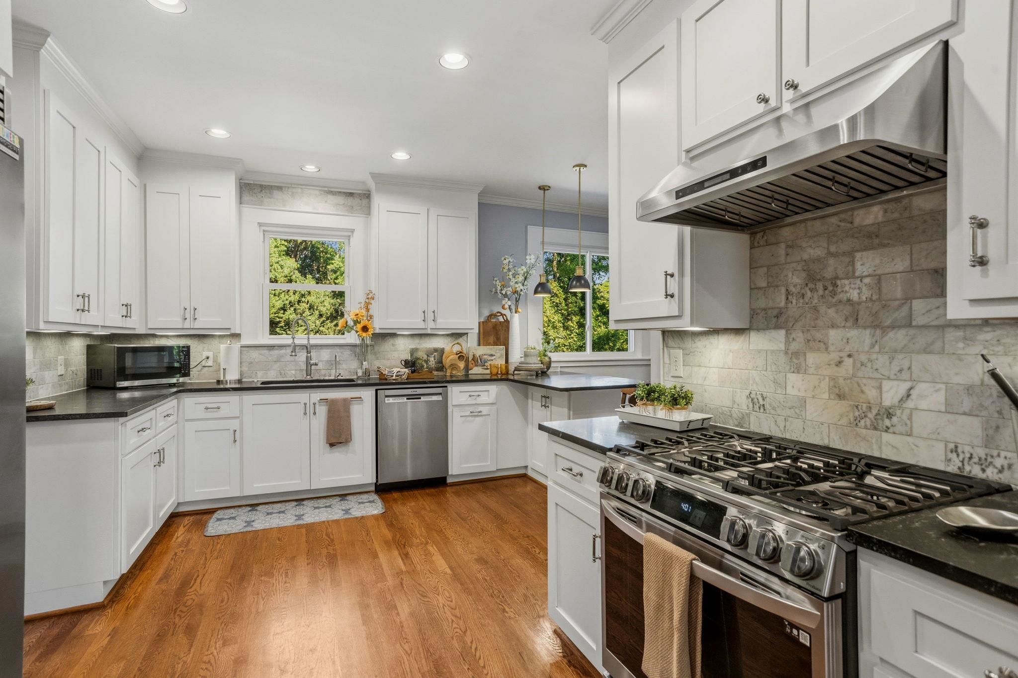 504 Spartanburg Road Lyman, SC 29365 - Photo 14 of 39