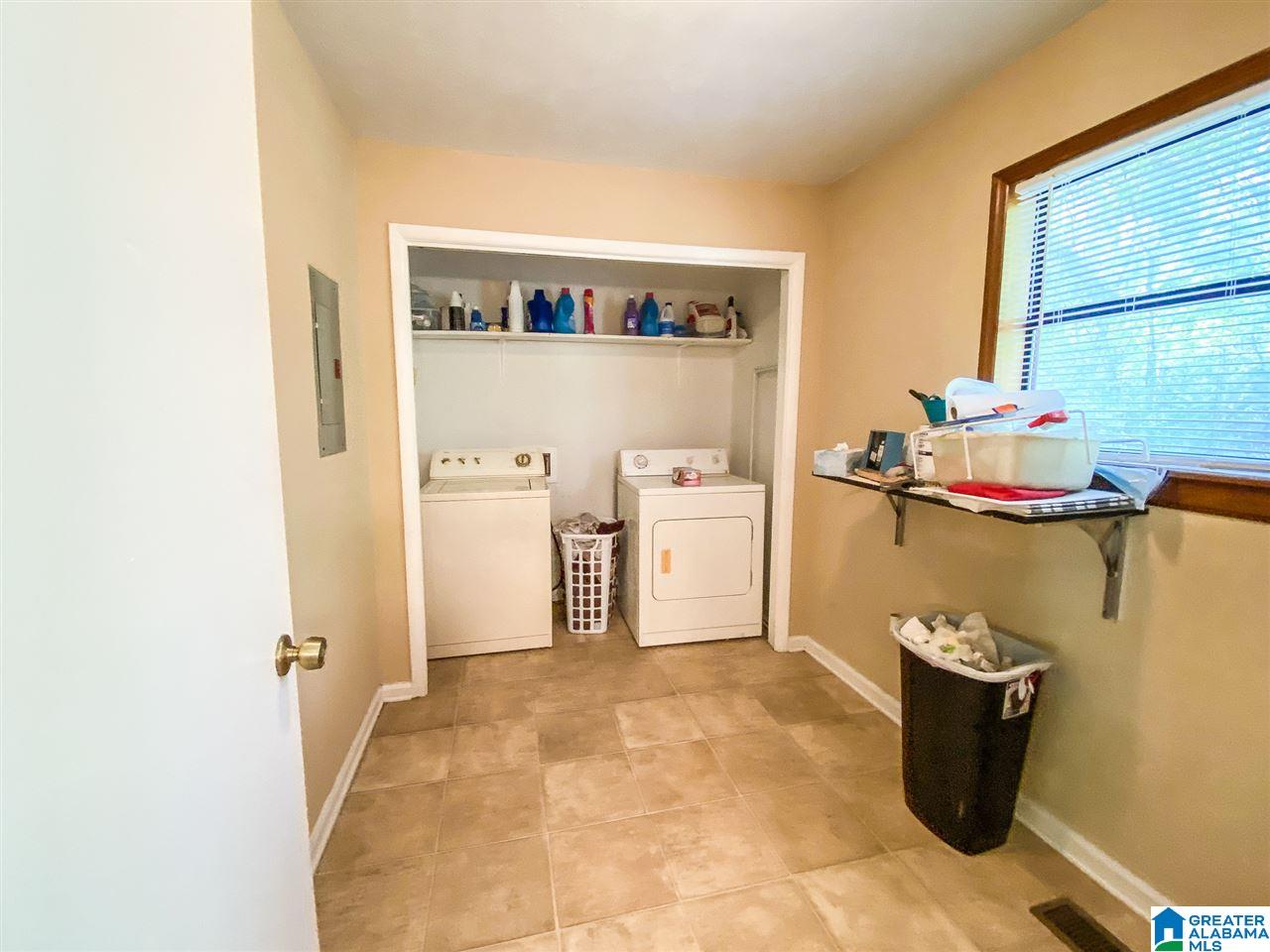 307 Adelaide Street Southwest Jacksonville, AL 36265 - Photo 23 of 30