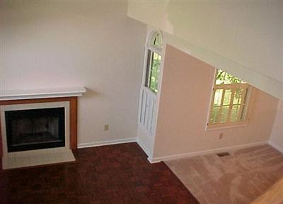 1174 Rockbridge Road Lexington, KY 40515 - Photo 10 of 11 Photo 10