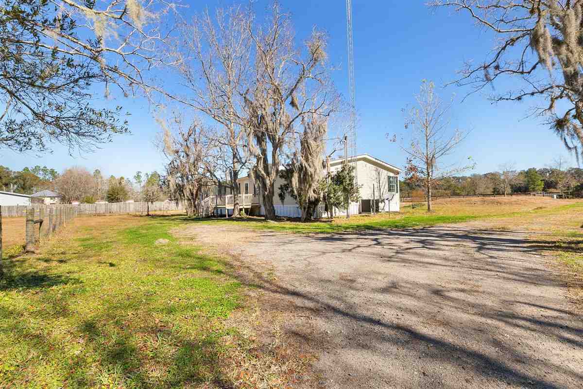 9710 Luther Beck Road Hastings, FL 32145 - Photo 2 of 35 Gallery Image 2
