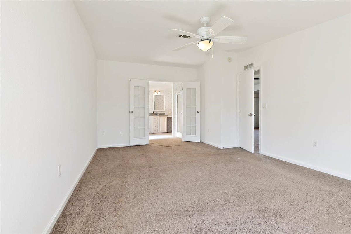 9710 Luther Beck Road Hastings, FL 32145 - Photo 11 of 35 Gallery Image 11