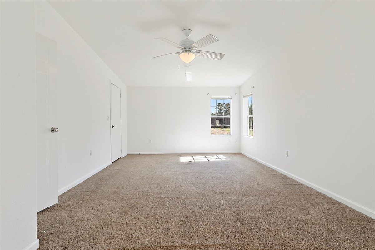 9710 Luther Beck Road Hastings, FL 32145 - Photo 12 of 35 Gallery Image 12