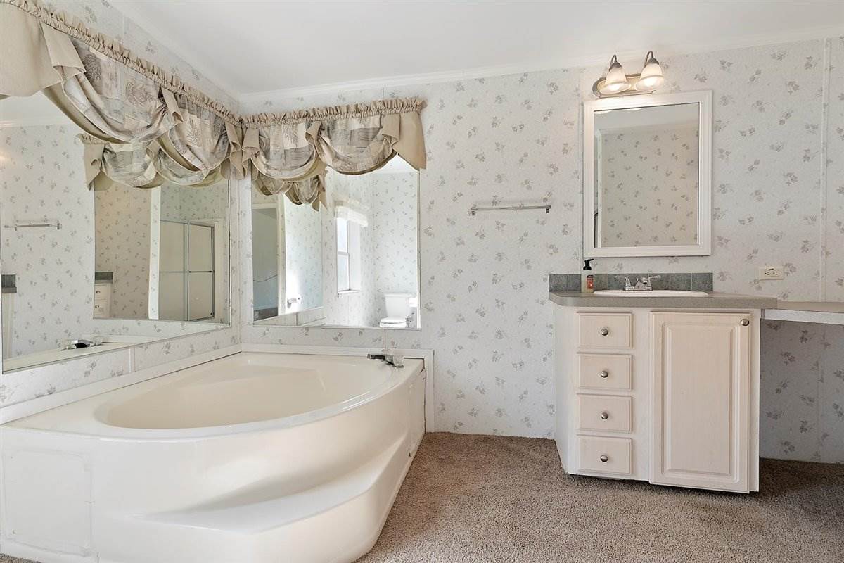 9710 Luther Beck Road Hastings, FL 32145 - Photo 13 of 35 Gallery Image 13