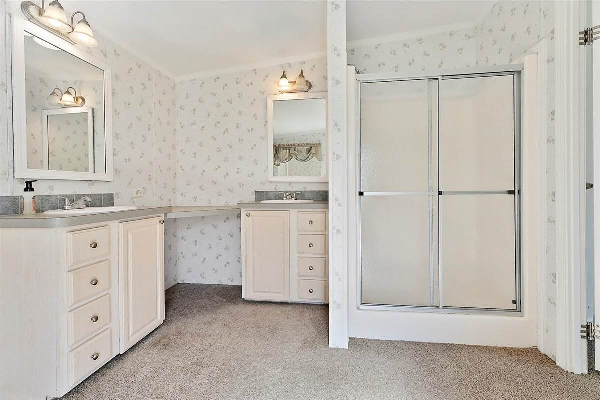 9710 Luther Beck Road Hastings, FL 32145 - Photo 14 of 35 Gallery Image 14