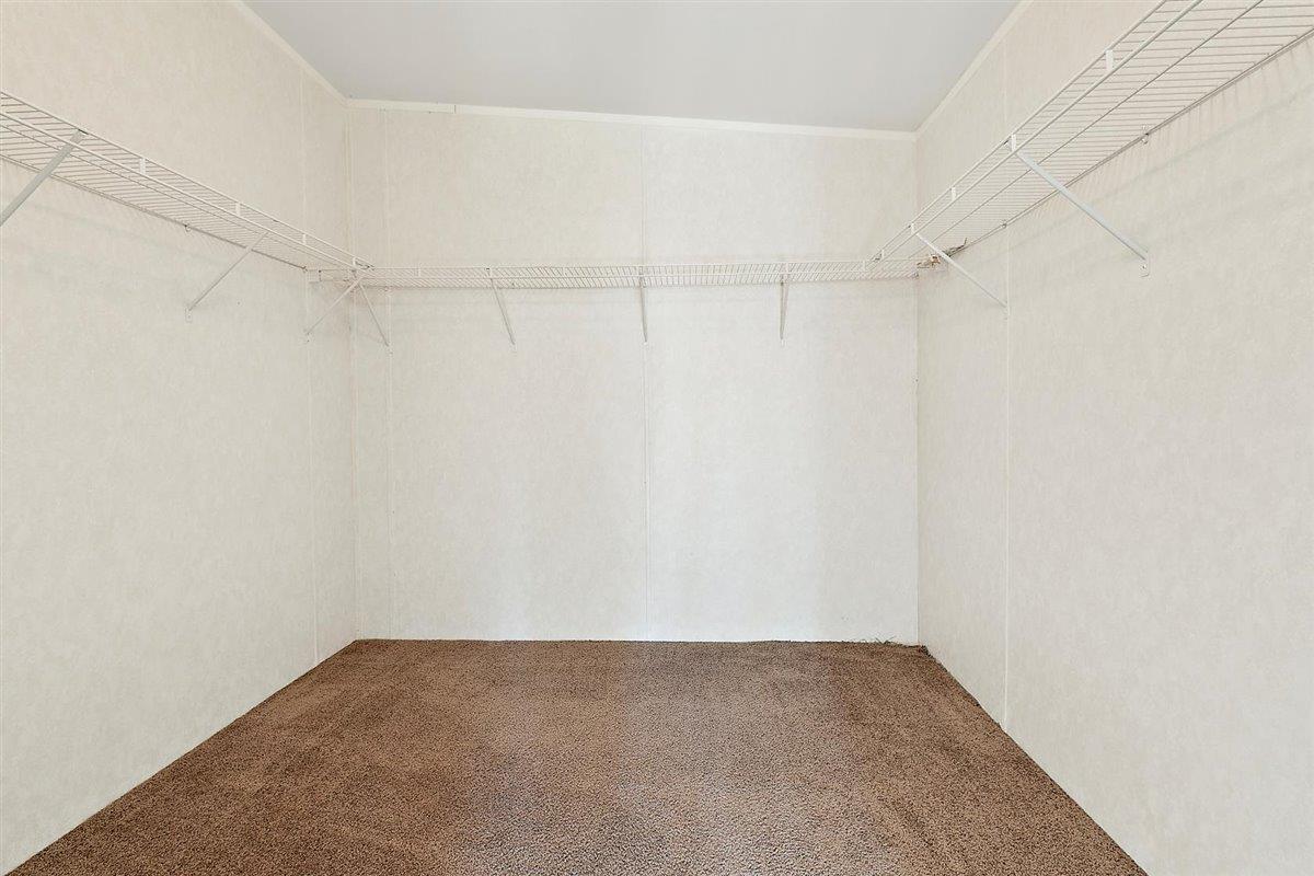 9710 Luther Beck Road Hastings, FL 32145 - Photo 15 of 35 Gallery Image 15