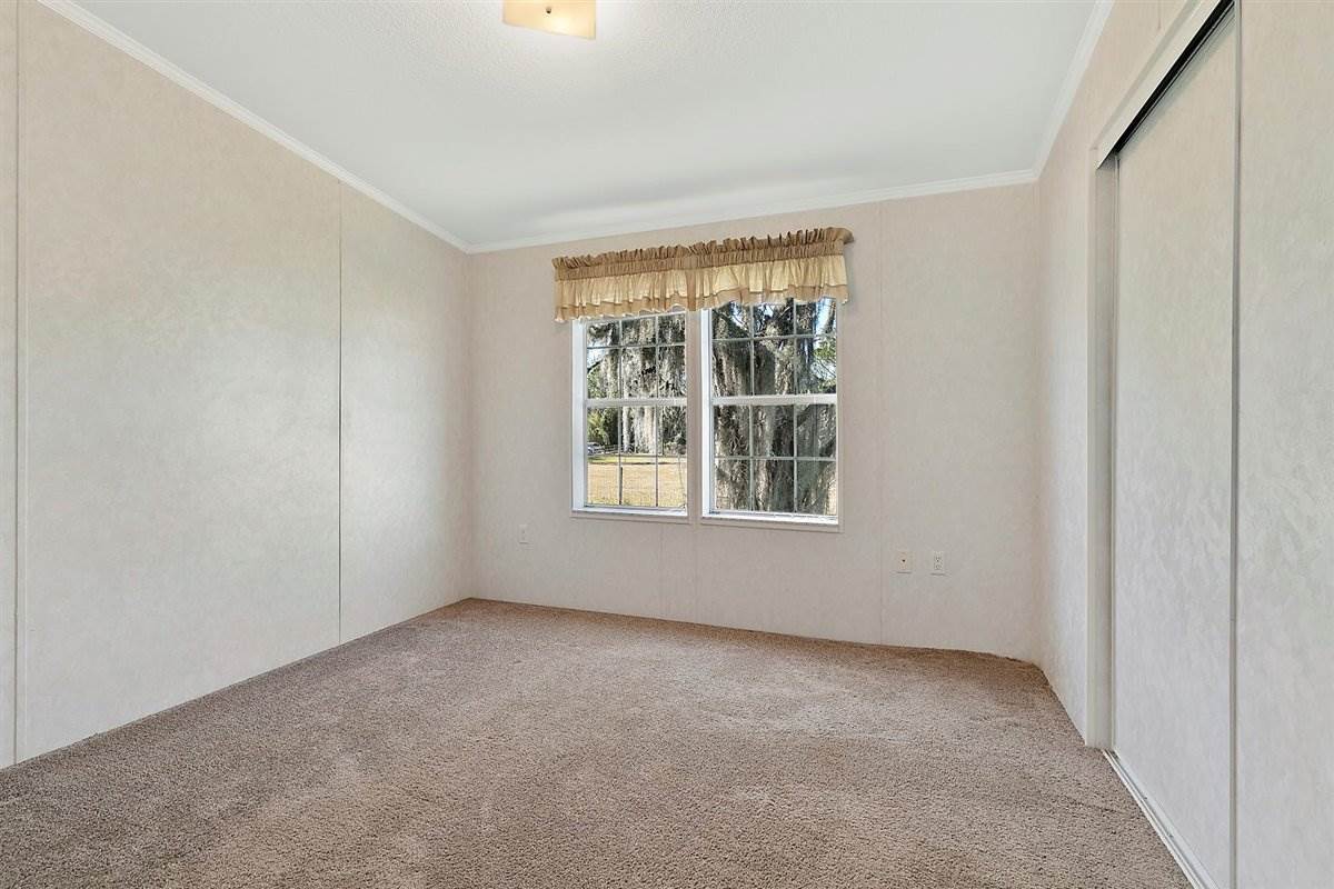 9710 Luther Beck Road Hastings, FL 32145 - Photo 16 of 35 Gallery Image 16