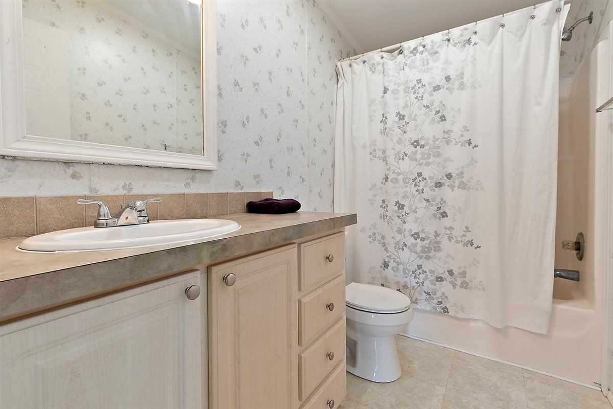 9710 Luther Beck Road Hastings, FL 32145 - Photo 17 of 35 Gallery Image 17