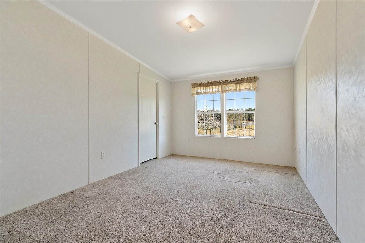 9710 Luther Beck Road Hastings, FL 32145 - Photo 18 of 35 Gallery Image 18