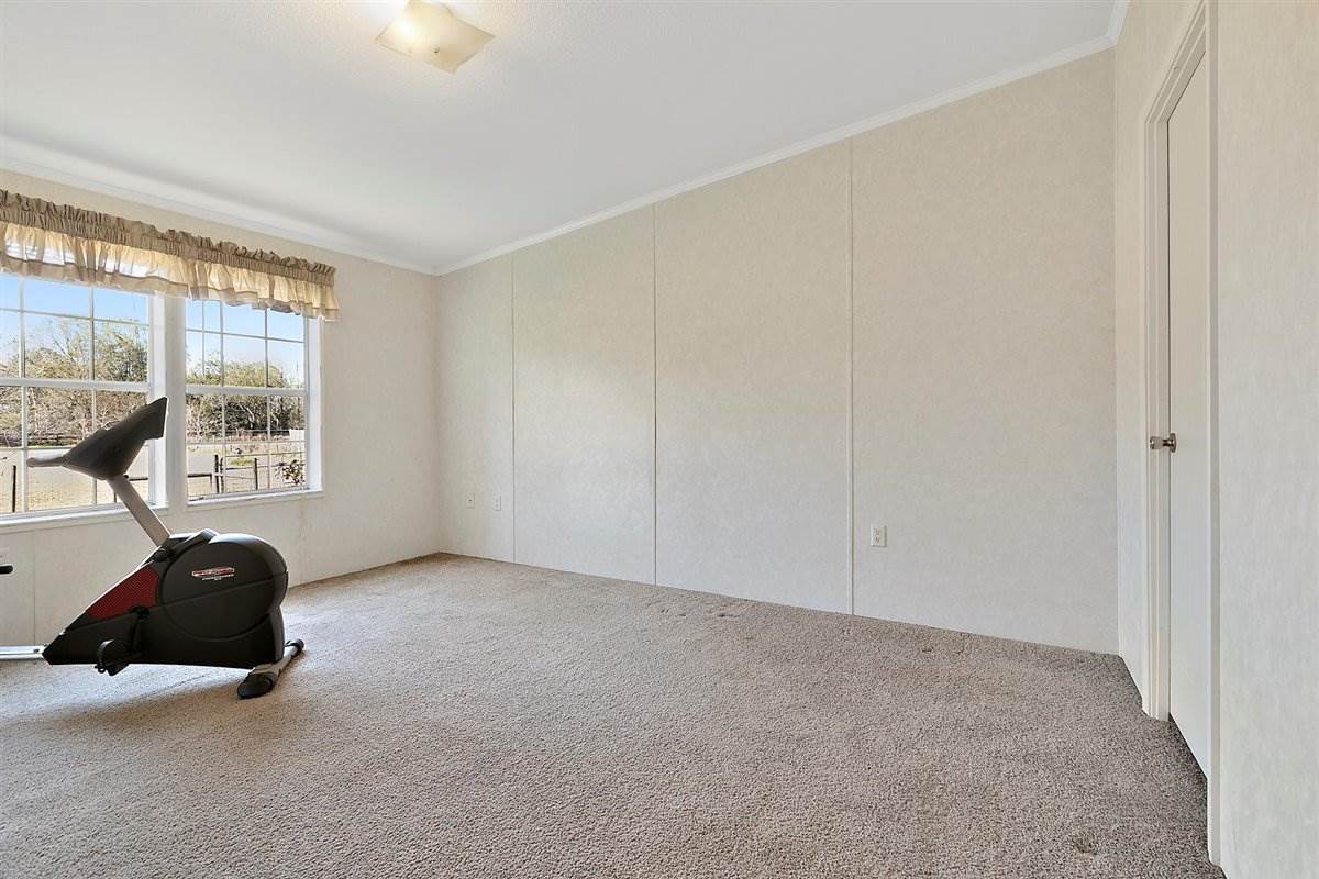 9710 Luther Beck Road Hastings, FL 32145 - Photo 19 of 35 Gallery Image 19