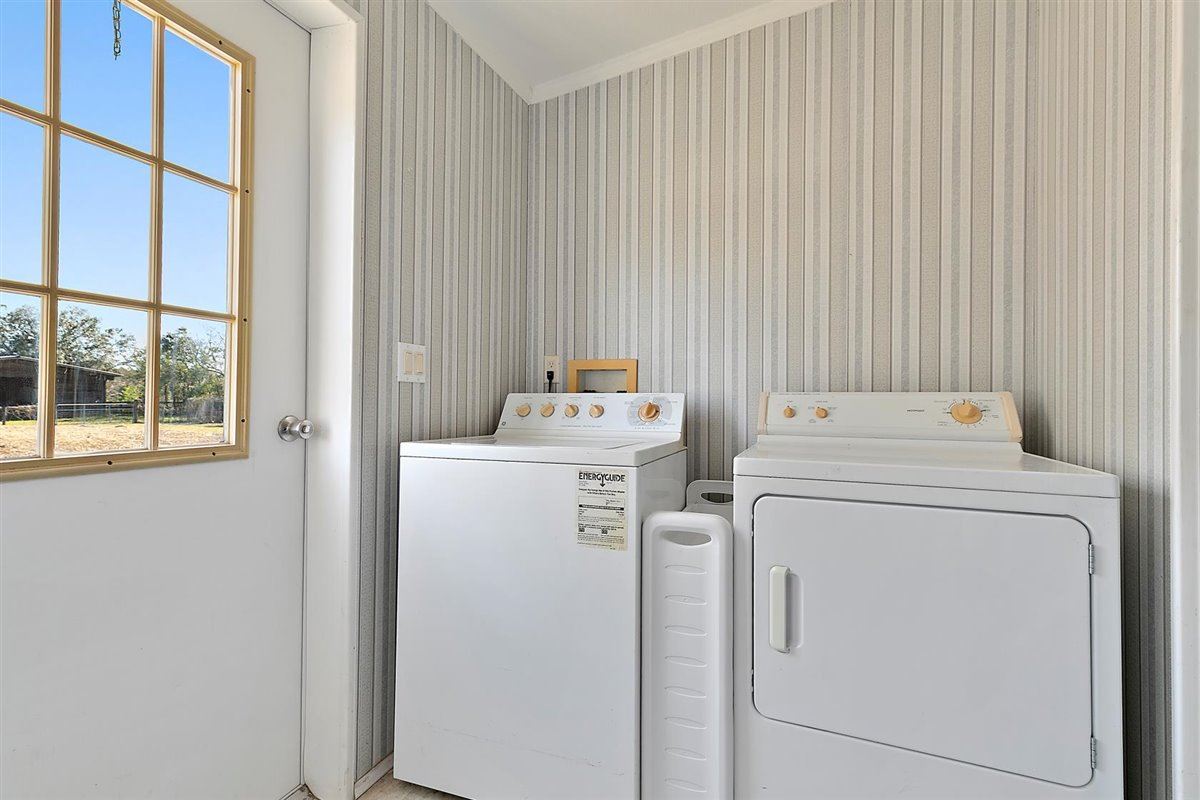 9710 Luther Beck Road Hastings, FL 32145 - Photo 20 of 35 Gallery Image 20