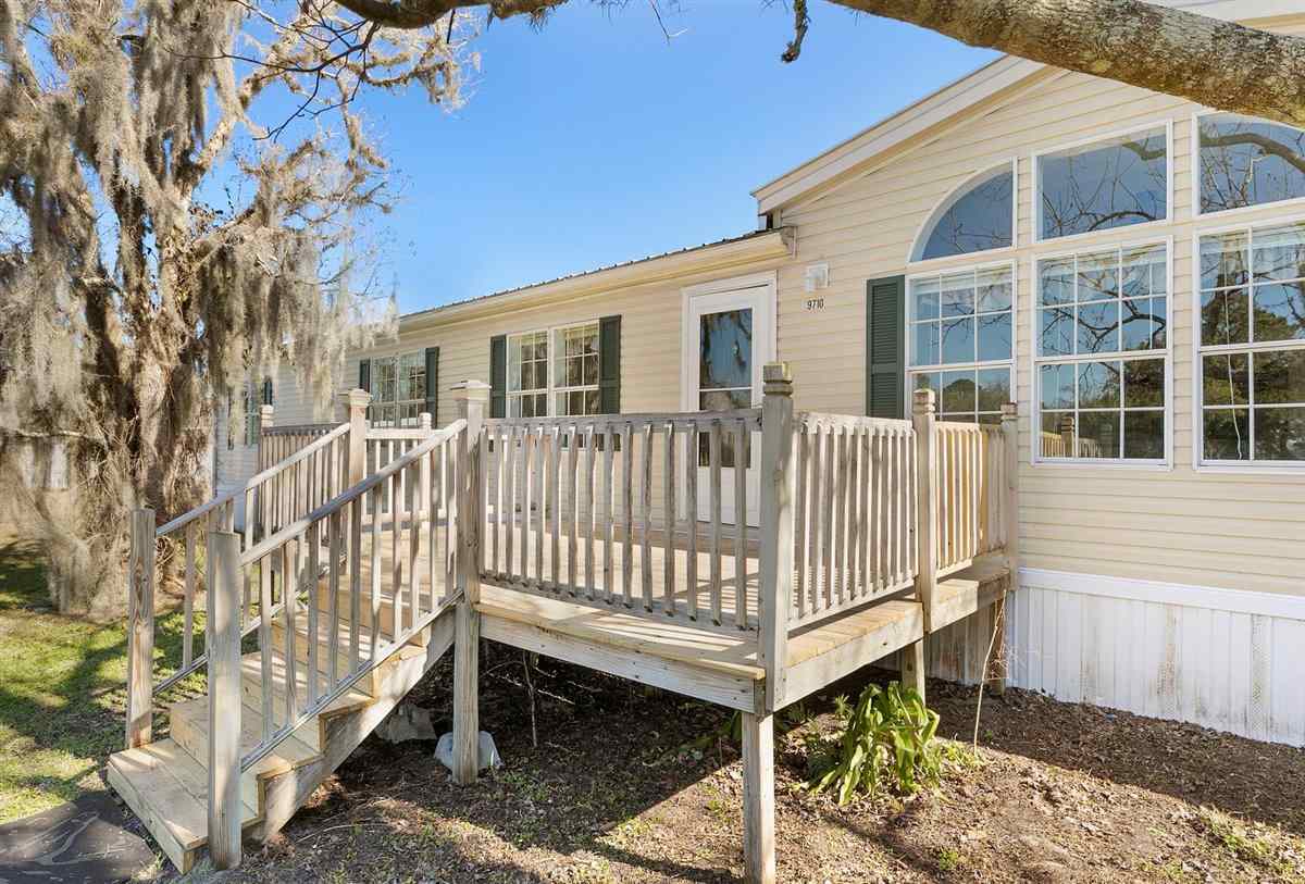 9710 Luther Beck Road Hastings, FL 32145 - Photo 3 of 35 Gallery Image 3