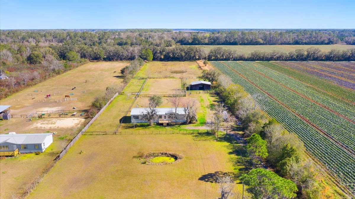 9710 Luther Beck Road Hastings, FL 32145 - Photo 22 of 35 Gallery Image 22