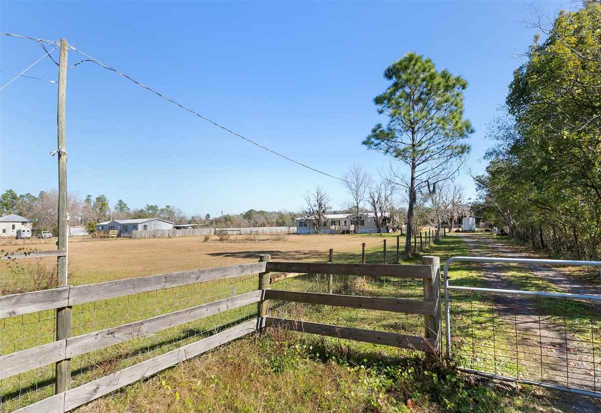 9710 Luther Beck Road Hastings, FL 32145 - Photo 23 of 35 Gallery Image 23