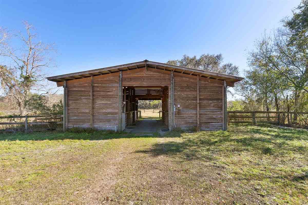 9710 Luther Beck Road Hastings, FL 32145 - Photo 24 of 35 Gallery Image 24