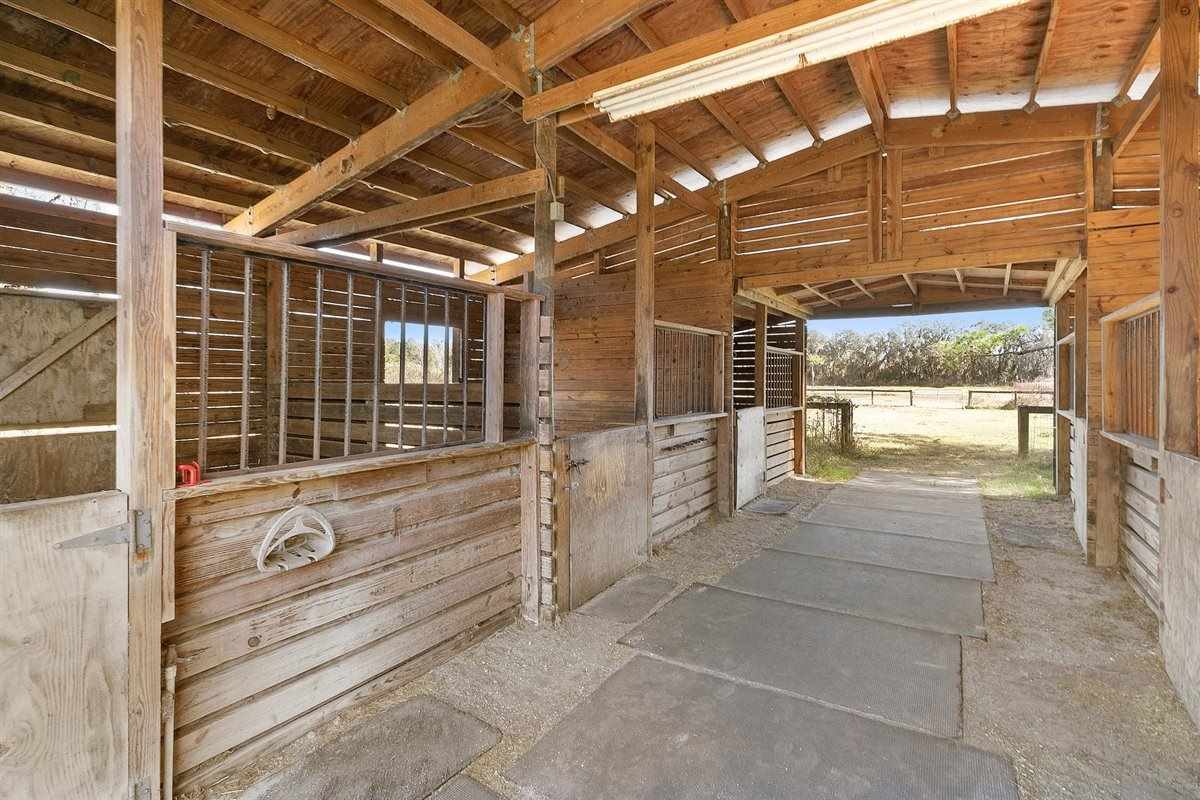 9710 Luther Beck Road Hastings, FL 32145 - Photo 25 of 35 Gallery Image 25