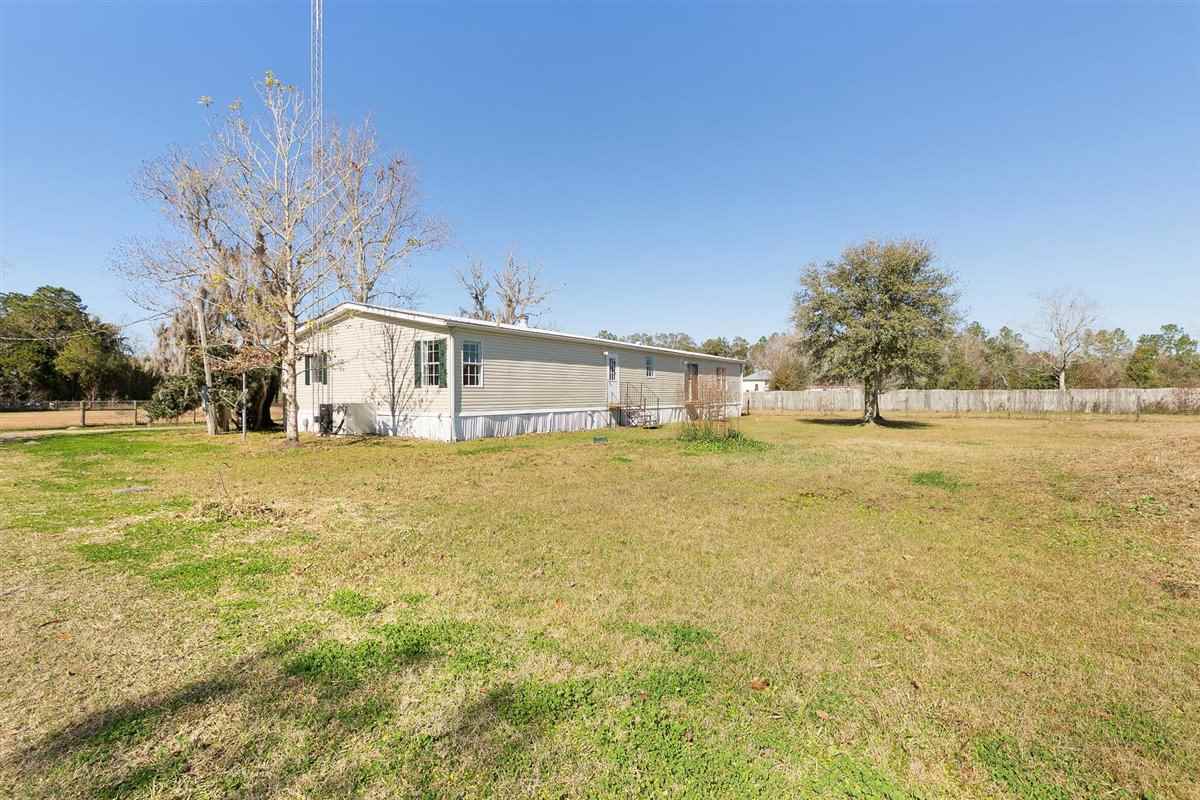 9710 Luther Beck Road Hastings, FL 32145 - Photo 26 of 35 Gallery Image 26