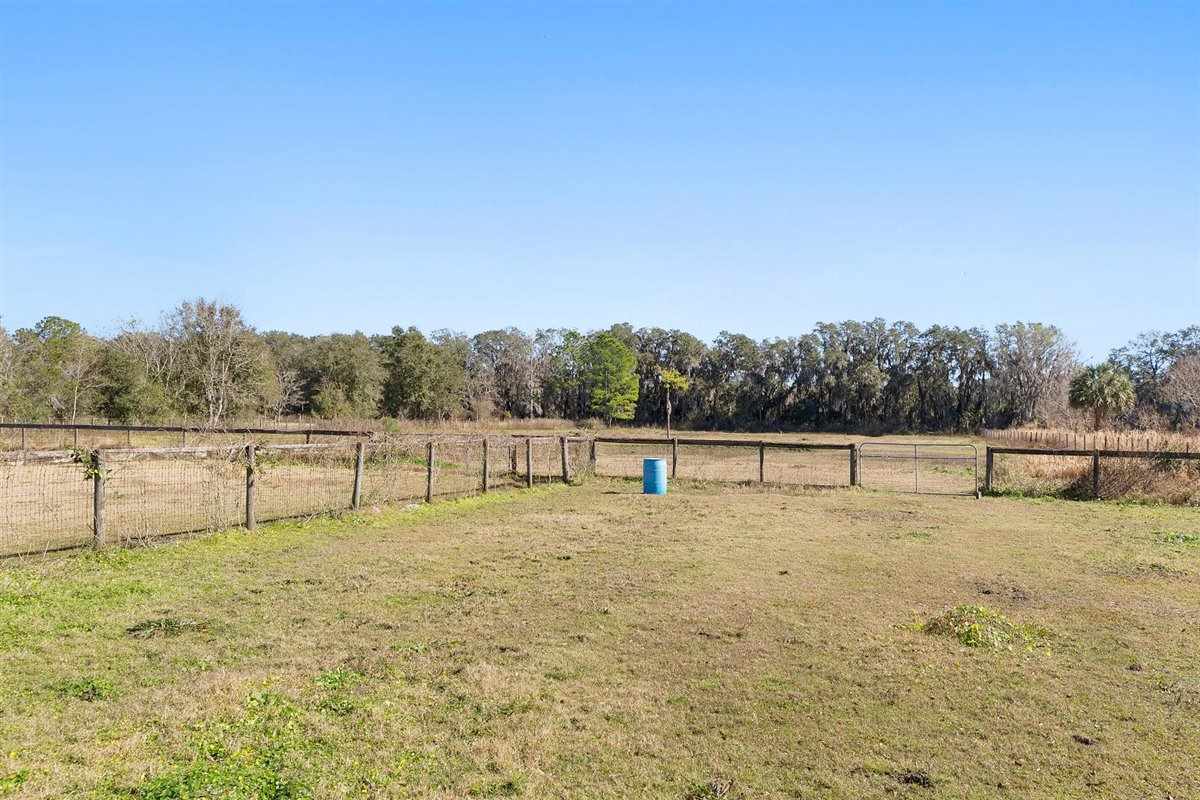 9710 Luther Beck Road Hastings, FL 32145 - Photo 27 of 35 Gallery Image 27