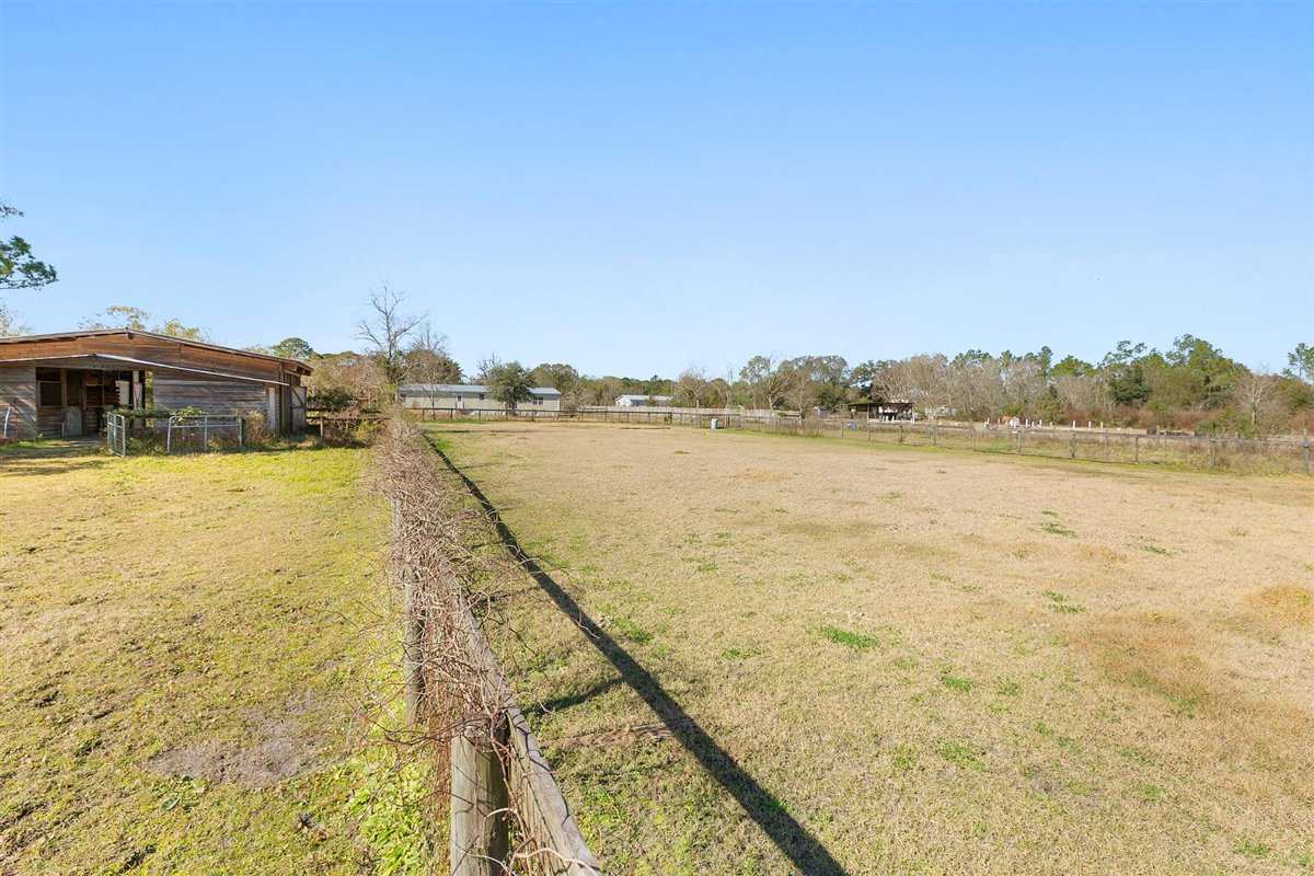9710 Luther Beck Road Hastings, FL 32145 - Photo 28 of 35 Gallery Image 28