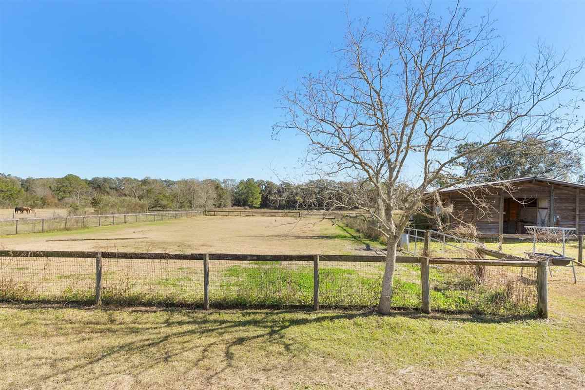 9710 Luther Beck Road Hastings, FL 32145 - Photo 29 of 35 Gallery Image 29