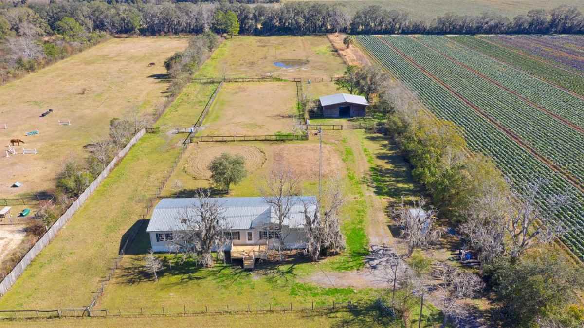 9710 Luther Beck Road Hastings, FL 32145 - Photo 30 of 35 Gallery Image 30