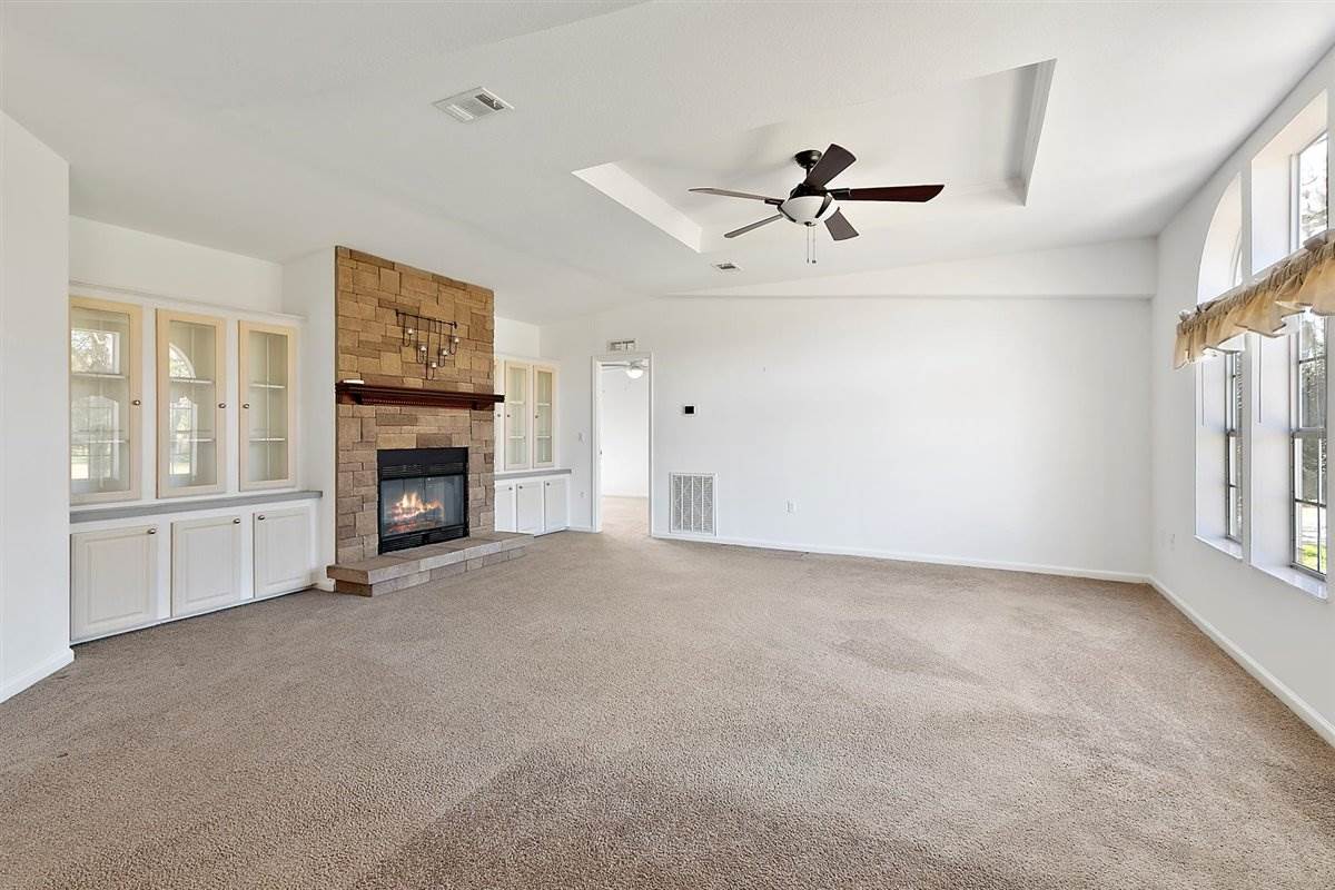9710 Luther Beck Road Hastings, FL 32145 - Photo 4 of 35 Gallery Image 4