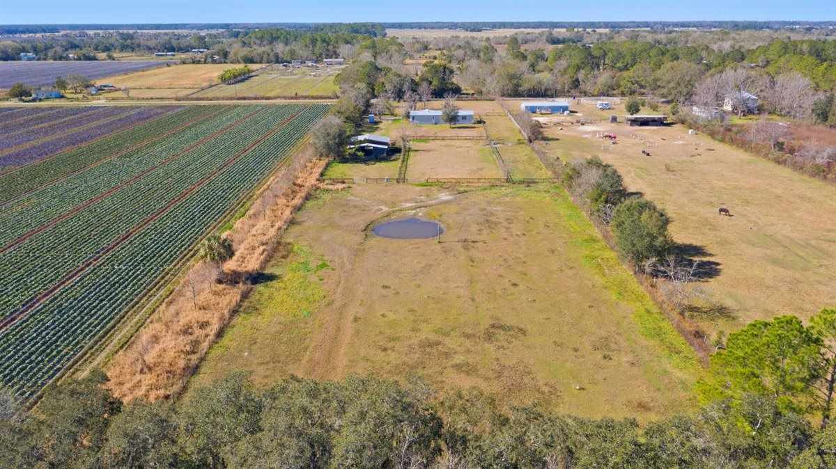 9710 Luther Beck Road Hastings, FL 32145 - Photo 32 of 35 Gallery Image 32