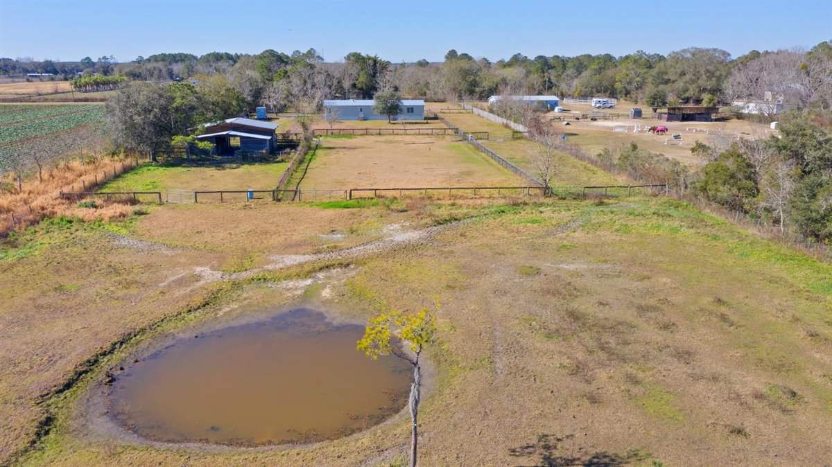 9710 Luther Beck Road Hastings, FL 32145 - Photo 33 of 35 Gallery Image 33