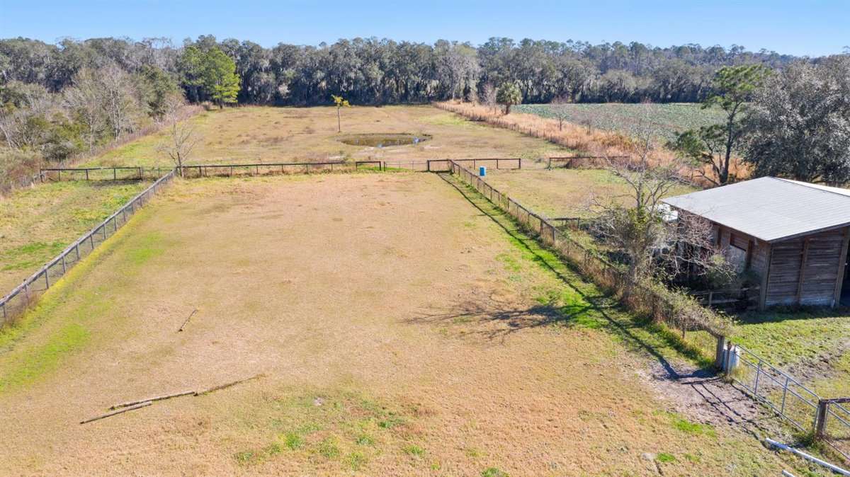 9710 Luther Beck Road Hastings, FL 32145 - Photo 34 of 35 Gallery Image 34