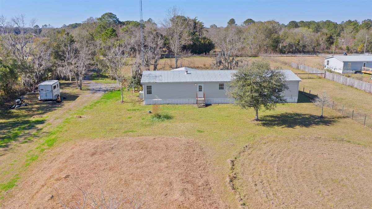 9710 Luther Beck Road Hastings, FL 32145 - Photo 35 of 35 Gallery Image 35